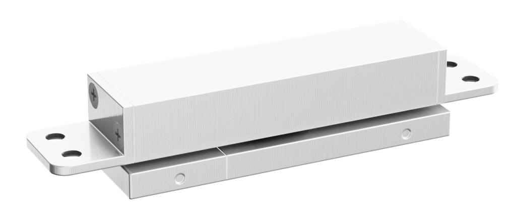 Frame Pivot Door Spring - Adjustable Pivot Mechanism for Smooth Door Operation
