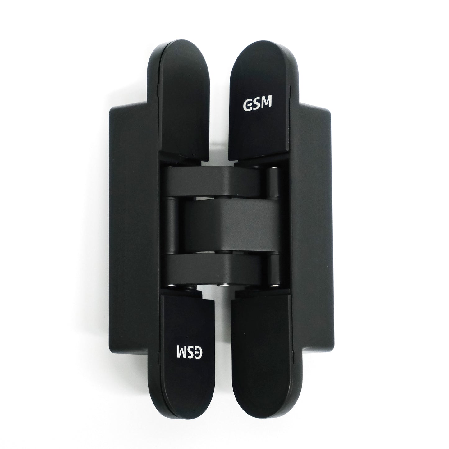 Invisible Hidden Hinge 60kg Concealed Hinges