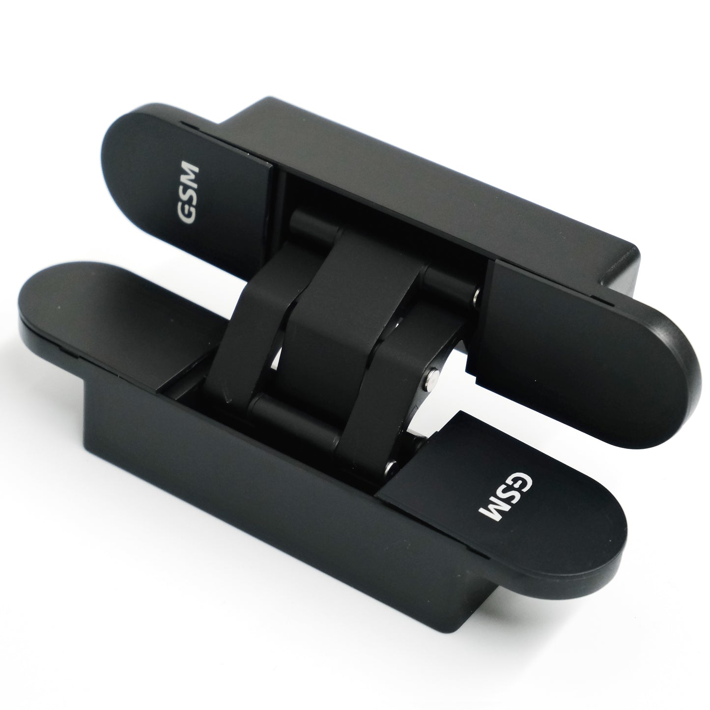 Invisible Hidden Hinge 60kg Concealed Hinges