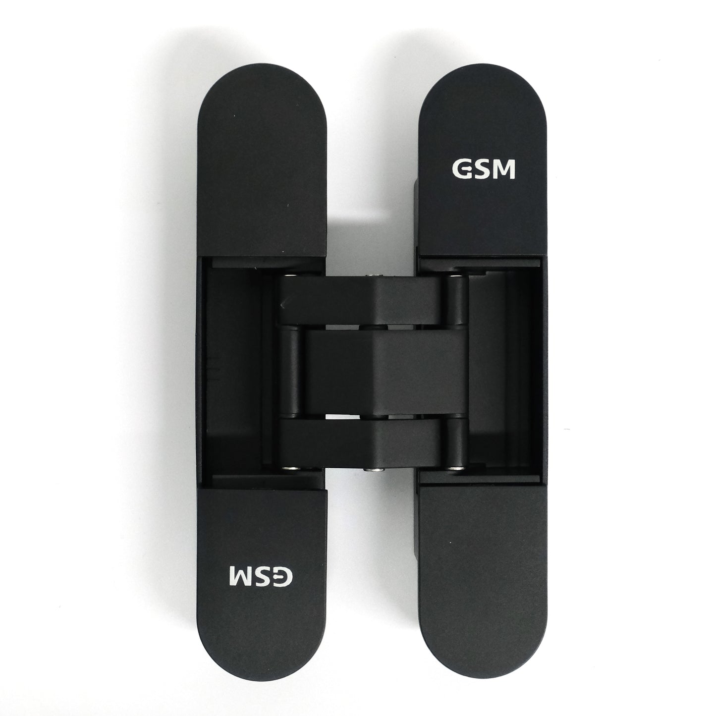 Invisible Hidden Hinge 60kg Concealed Hinges