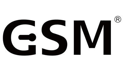 GSM Hardware